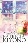 Two Tutor Doves by Patricia Kiyono