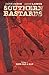 Southern Bastards, Vol. 1 by Jason Aaron