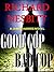 Good Cop Bad Cop (JAMES HARRIS SERIES Book 1)