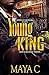 Young King Sampler: Every K...