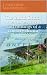 The Island Doctor... Memories, myths and musings of a country doctor