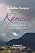 Kamala: A novel set on the ...