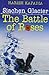 Siachen Glacier The Battle of Roses by Harish Kapadia