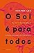 O sol é para todos by Harper Lee O sol é para todos by Harper Lee