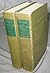 Methods of Theoretical Physics- parts 1 and 2 in two volumes by Herman Feshbach