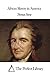 African Slavery in America by Thomas Paine