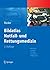 Bildatlas Notfall- und Rettungsmedizin by Gernot Rücker