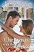 Christmas with the Boss by Annie Seaton