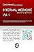 Internal Medicine, Vol. I