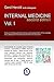 Internal Medicine, Vol. I by Gerd Herold
