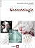 Neonatologie: Eine Einführung