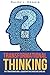 Transformational Thinking: ...