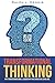 Transformational Thinking: For Transformational Leadership and Christian Scholars