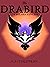 The Drabird
