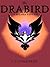 The Drabird