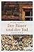 Der Bauer und der Tod