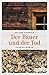 Der Bauer und der Tod (German Edition)