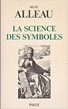 La science des symboles
