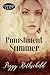 PUNISHMENT SUMMER