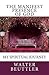 The Manifest Presence of God: The Spiritual Journey of Walter Beuttler (Walter Beuttler Classics Book 1)