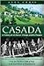 Casada by Anna Comis