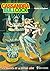 Cassandra Bullcock - Tome 2, Les Graines de la Déesse mère by Laura Bagliani