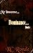 My Innocence... His Dominan...