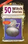 50 Witches Stories