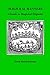MAGICKAL MANNERS:Guide to M...