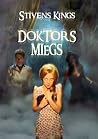 Doktors Miegs