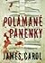 Polámané panenky (Jefferson Winter, #1)