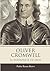 Oliver Cromwell. El intérprete de Dios