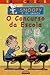 O concurso da escola (Snoopy e os amigos, #4)
