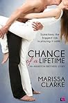 Chance of a Lifetime (Anderson Brothers, #3) Chance of a Lifetime (Anderson Brothers, #3)
