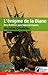L'énigme de la Diane - des Antilles aus Mascareignes - Tome 2 (French Edition)