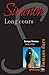 Long cours: Romans durs (French Edition)