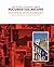 Bucureștiul ascuns - Fișe pentru o tomografie urbană