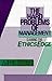 The Hard Problems of Management: Gaining the Ethics Edge (Jossey-Bass Management)