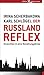 Der Russland-Reflex: Einsichten in eine Beziehungskrise (German Edition)