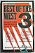The Best of the West 3: New...