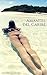 Amantes del Caribe: Relatos Eróticos Junto al Mar (Sexo Caribeño nº 1) (Spanish Edition)