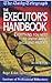 The Executor's Handbook: Ev...