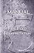 Manual of Five-Fold Interpr...
