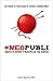 #NEOPUBLI: ¿De veras tu publicidad te ayuda a vender más? Hazlo tú mismo y multiplica tus ventas. (Spanish Edition)