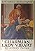 Charmian, Lady Vibart (The ...