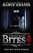 Bites 4: a collection of three-minute horror