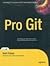 Pro Git