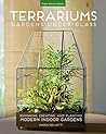 Terrariums: Garde...