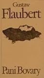 Pani Bovary