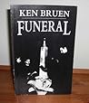 Funeral: Tales of Irish Morbidities Funeral: Tales of Irish Morbidities